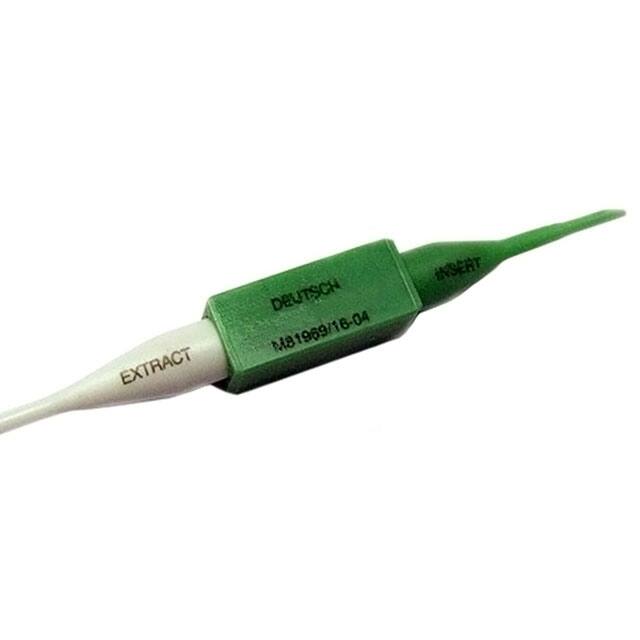 81515-23Astro Tool Corp