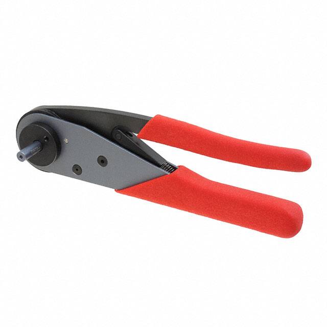A100Astro Tool Corp
