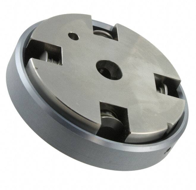 AMT23002DAAstro Tool Corp