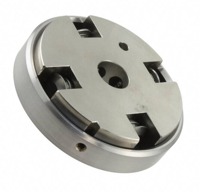AMT23004DAAstro Tool Corp