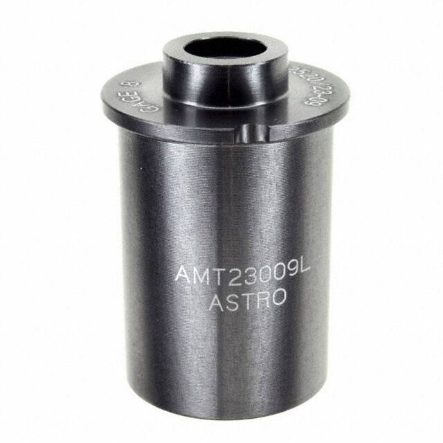 AMT23009LAstro Tool Corp