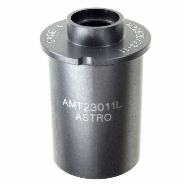 AMT23011LAstro Tool Corp