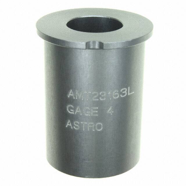 AMT23163LAstro Tool Corp