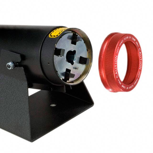 AMT23BAstro Tool Corp