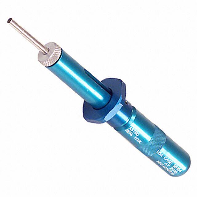 AT 2016Astro Tool Corp