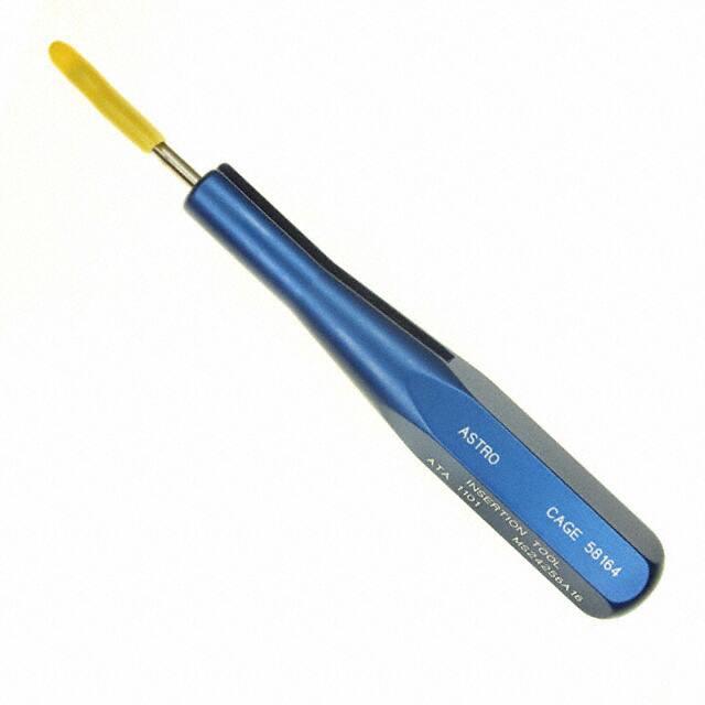 ATA 1101Astro Tool Corp