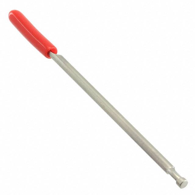 ATB 1067-RAstro Tool Corp