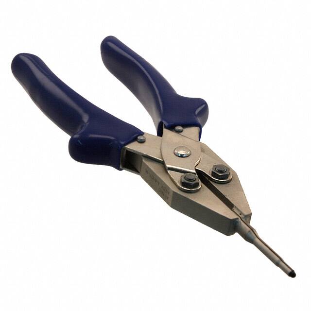 ATBX 1-8107-16Astro Tool Corp