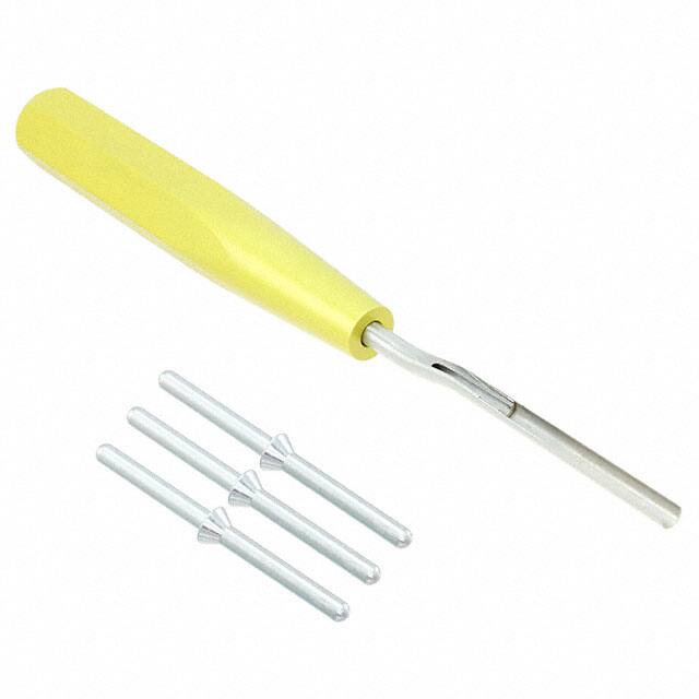 ATC 1160Astro Tool Corp