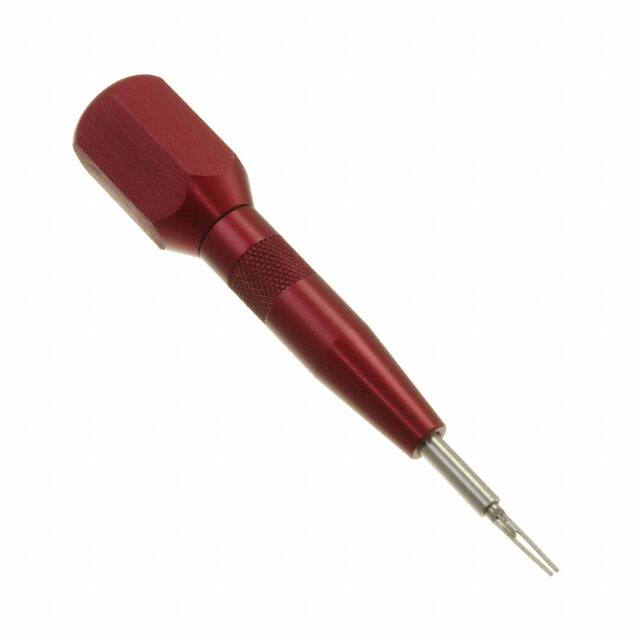 ATC 2026Astro Tool Corp