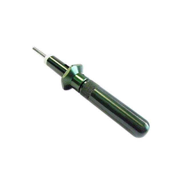 ATC 2188Astro Tool Corp