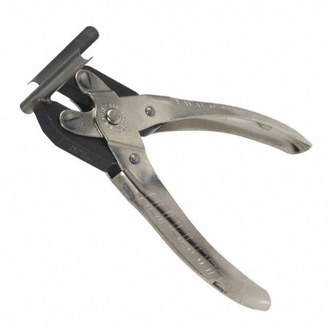 ATC 2281Astro Tool Corp