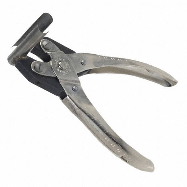 ATC 2426Astro Tool Corp
