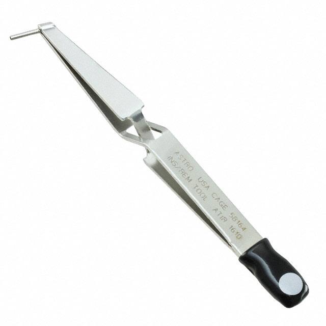 ATIR 1610Astro Tool Corp