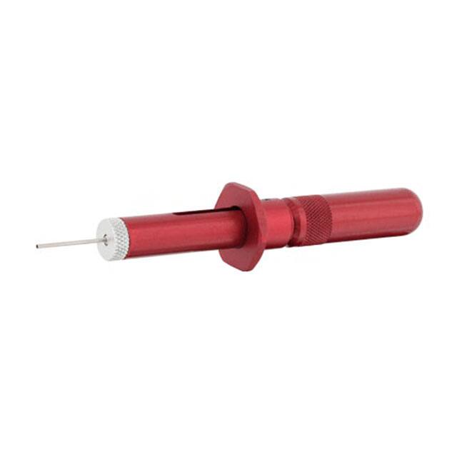 ATJP 2045Astro Tool Corp