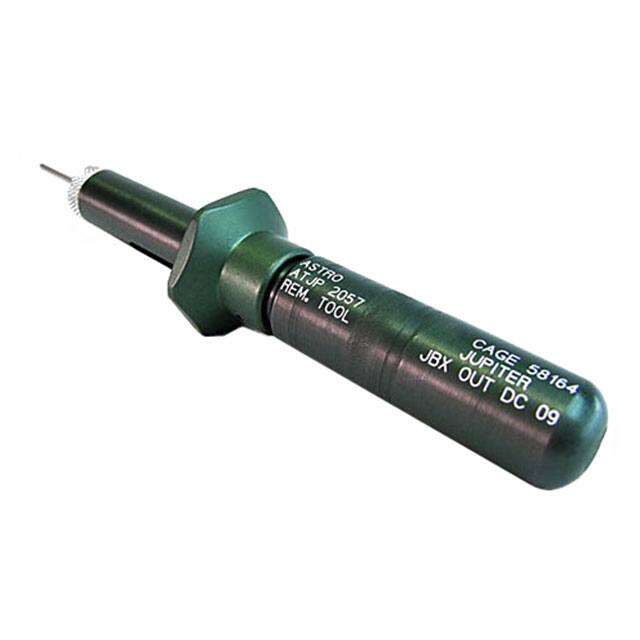 ATJP 2057Astro Tool Corp