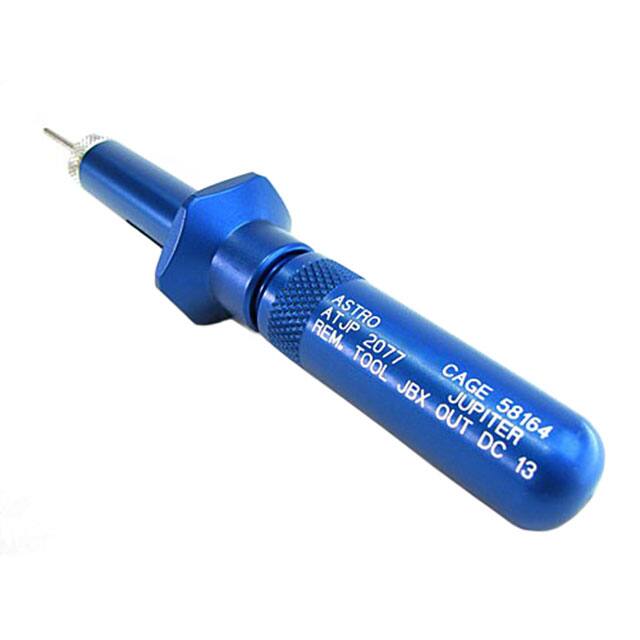 ATJP 2077Astro Tool Corp
