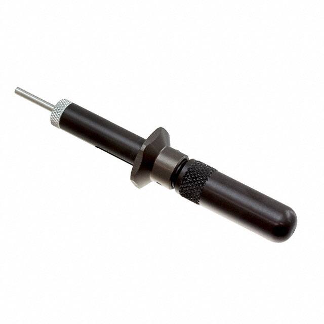 ATJP 2115Astro Tool Corp