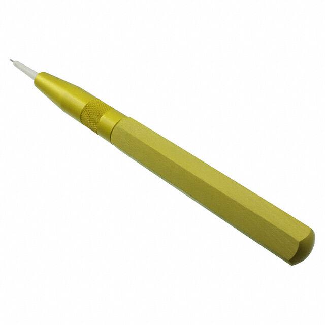 ATML 0301Astro Tool Corp