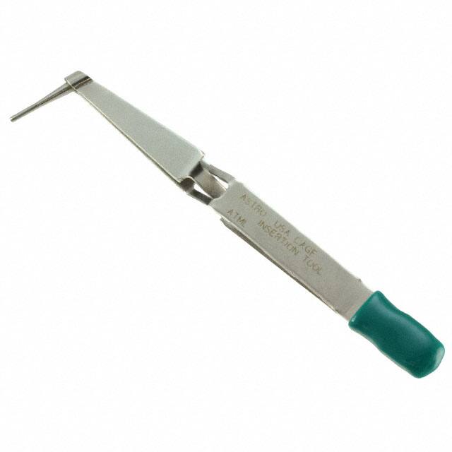 ATML 0801BAstro Tool Corp