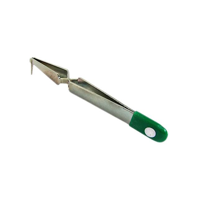 ATML 0802BAstro Tool Corp