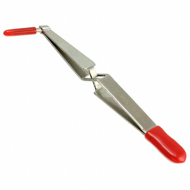 ATML 0805BAstro Tool Corp