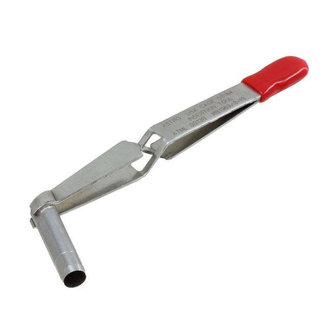 ATML 0813BAstro Tool Corp