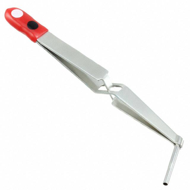 ATML 08206BAstro Tool Corp
