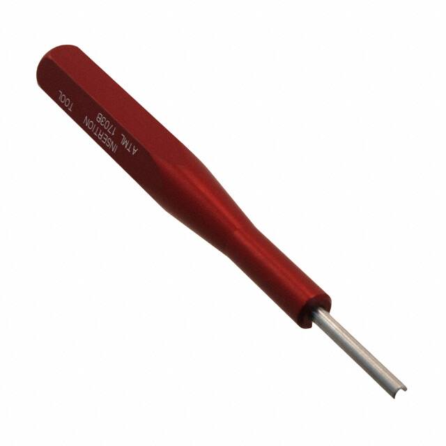 ATML 1703BAstro Tool Corp