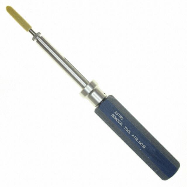ATML 1901BAstro Tool Corp