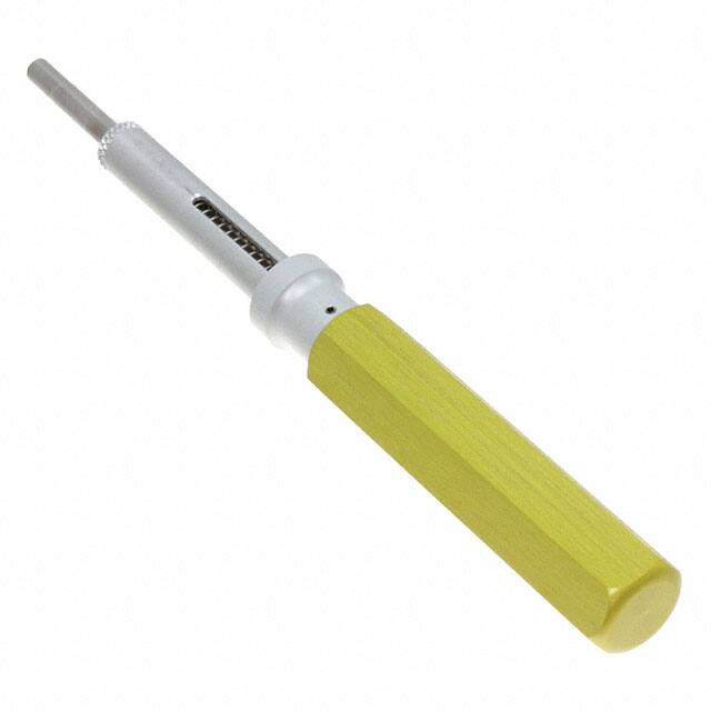 ATML 1902BAstro Tool Corp