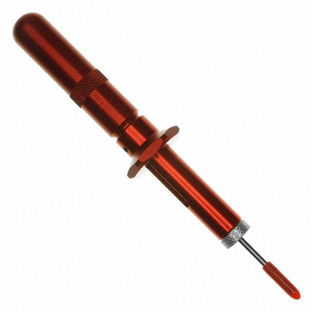 ATML 1906BAstro Tool Corp