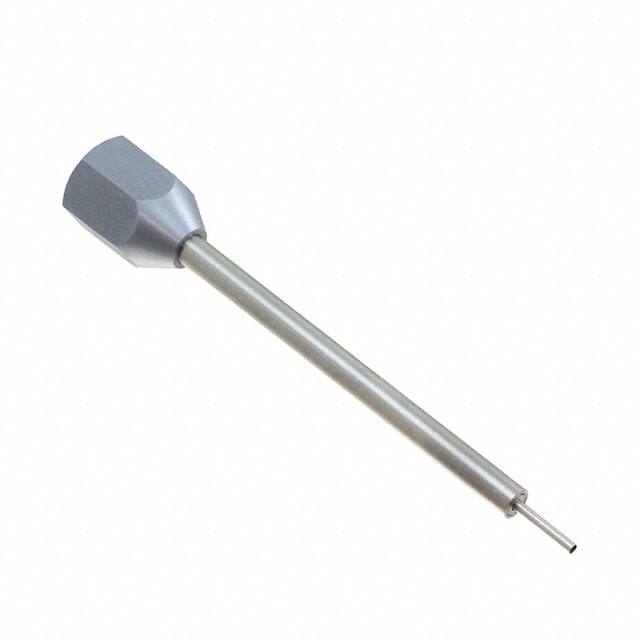 ATMS 2062Astro Tool Corp