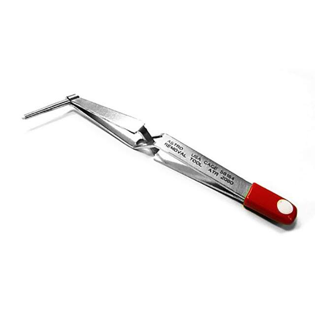 ATR 2080Astro Tool Corp