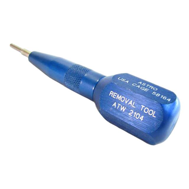 ATW 2104Astro Tool Corp