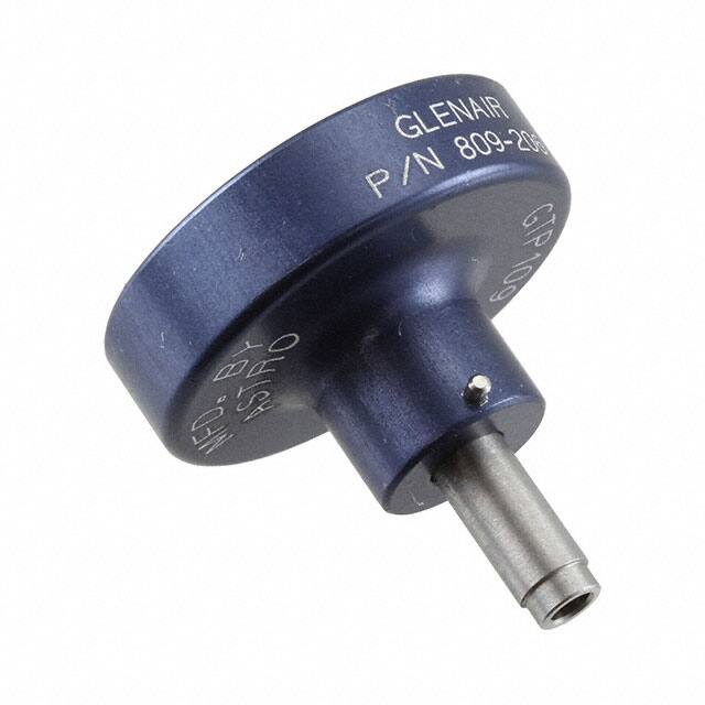 GTP 109Astro Tool Corp