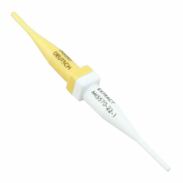 M15570-22-1Astro Tool Corp