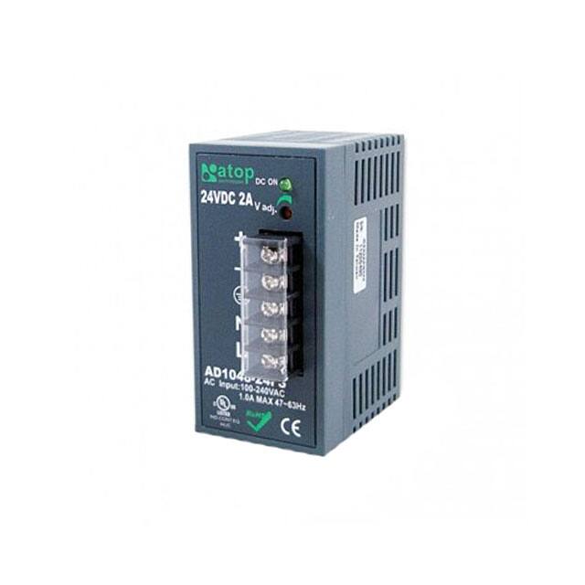 AD1048-24FSATOP Technologies