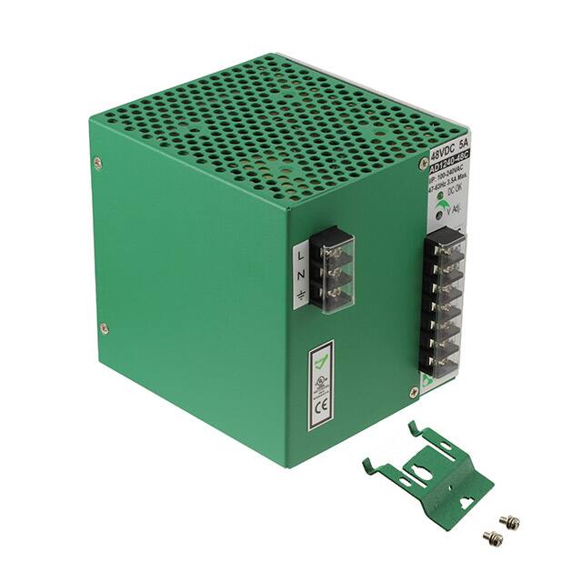 AD1240-48CATOP Technologies