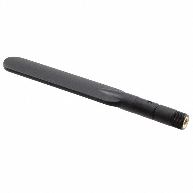ANT-WD-A-RF-0305ATOP Technologies