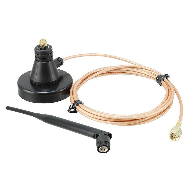 ANT-WS-AB-RM-05-180ATOP Technologies