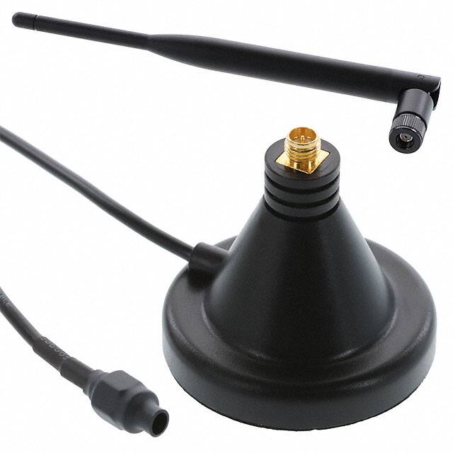 ANT-WS-AB-RM-05-200ATOP Technologies