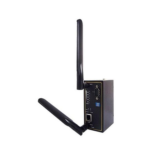 AW5500CATOP Technologies