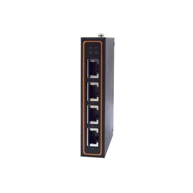 EH2304-PRATOP Technologies