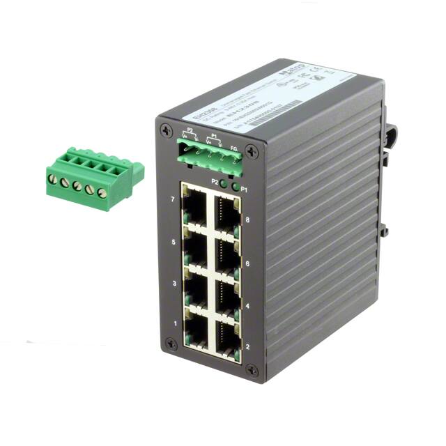 EH2308ATOP Technologies