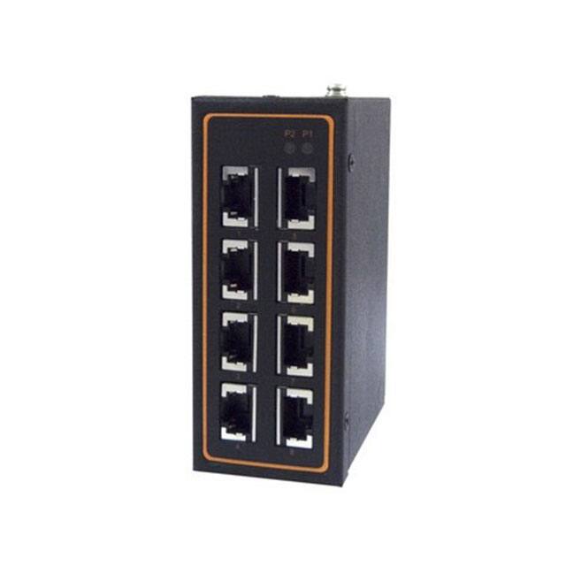 EH2308-PRATOP Technologies