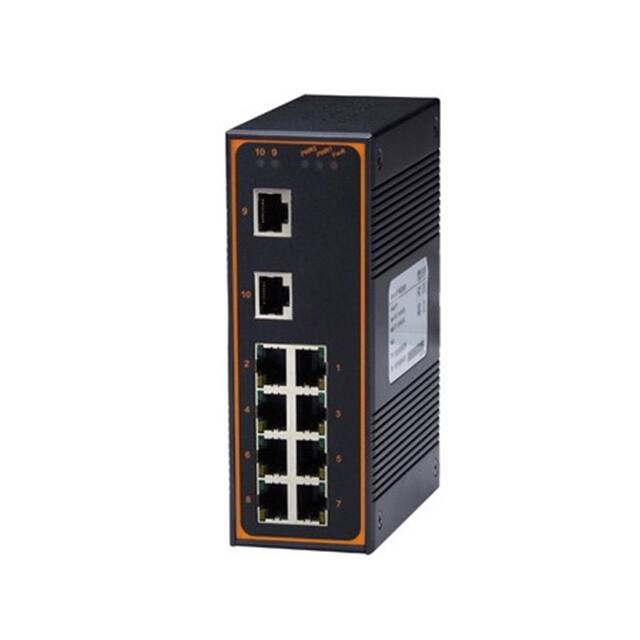 EH7310-GATOP Technologies