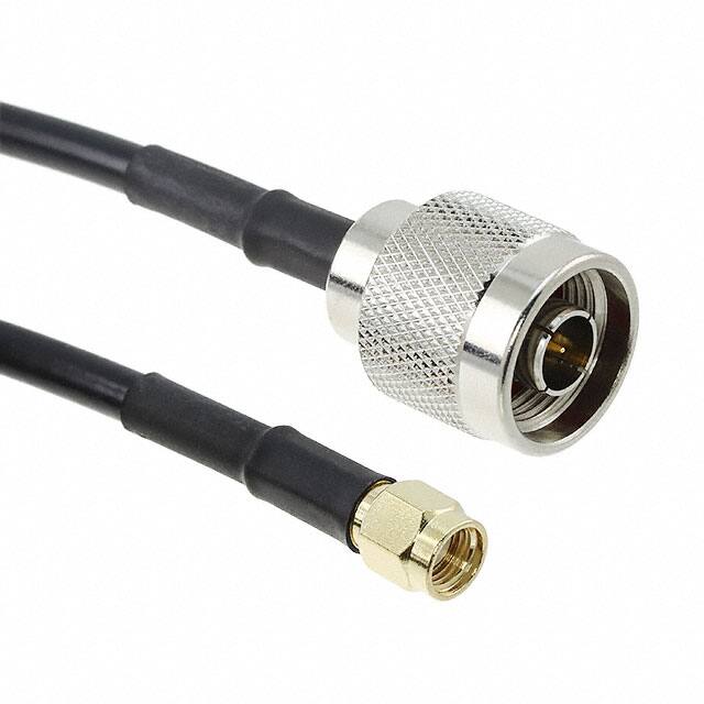 HG-C150ANATOP Technologies