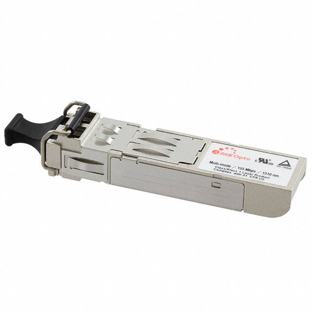 LM38-A3S-TI-NATOP Technologies