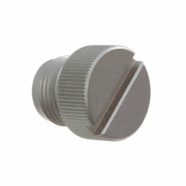 M12 SCREWPLUG(METAL)ATOP Technologies